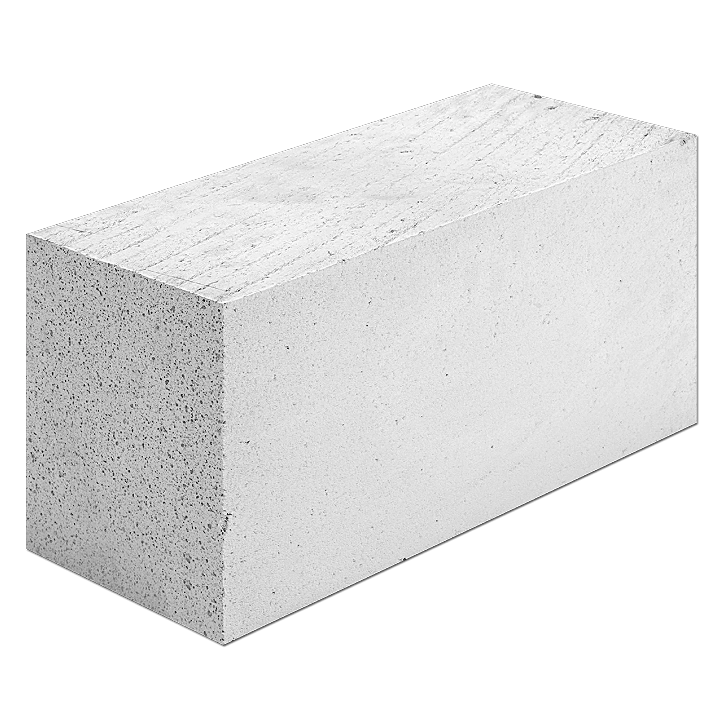 13 лет на рынке