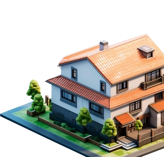 Домокомплекты