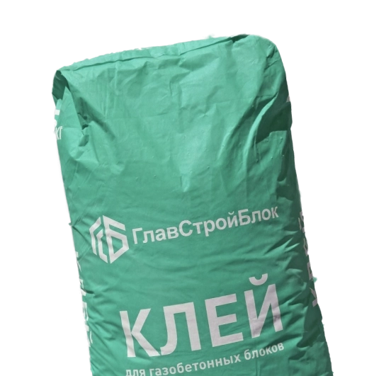 Сопутствующие товары