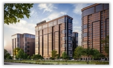 ЖК «Рекорд»